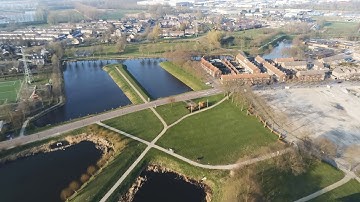 Parrot Anafi flightplan Test when out of range 2019