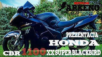Cbr1100xx Youtube Cbr1100xx Youtube