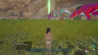 YouTube video ciL3HAfXoiE