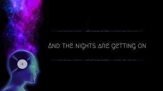 CatalystR - Immortal (Lyric).
