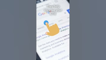 #short #why  #optimizing #page #titles and #meta #descriptions is #important ?