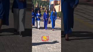 Hawa Hapa Watu Wa Jua Kali Watoto Wa Lamata Village Utawapenda Mbona😍🥰😋