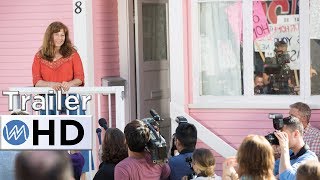 Little Pink House Official Trailer Hd Catherine Keener, Jeanne Tripplehorn & Callum Keith Rennie