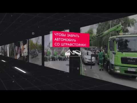 Советы юриста. Вып.012