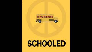 Schooled Ch12