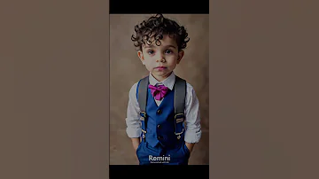 Baby Fever Is Too Real 