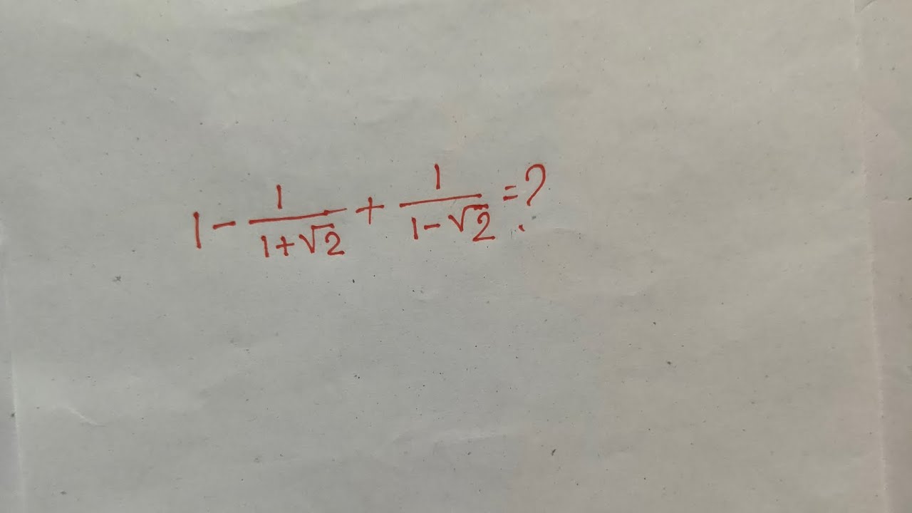 WBSSC Group C/D Simplification PYQ | বাংলা ডব্লিউবিএসএসসি গ্রুপ সি/ডি সরলীকরণ গণিত।