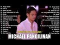 Weak x I’d Rather - Michael Pangilinan Nonstop Love Songs - Bagong OPM Love Song 2023 Playlist