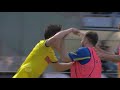 HL - Napol V Chievo 2-1
