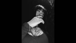 "Mujer De Seda" Base De Rap Tumbado Romantico Guitarra Instrumental Boom Bap Beat Pista
