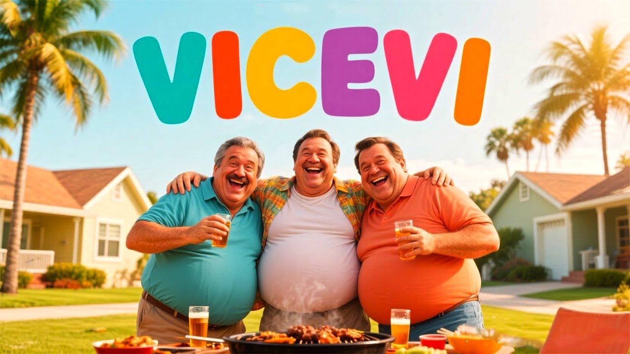 Smijeh do suza Najbolji vicevi koji će ti popraviti dan