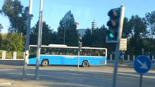 Trt Oran Kavaklıdere 18 Ağustos