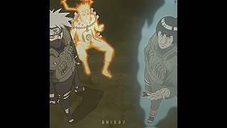 KAKASHI AUR MIGHT GUY KI ENTRY NE SABKO SHOCKED KAR DIYA🤯🔥