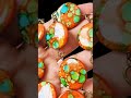 DIY Guide to Handmade Jewelry #jewelry #diy