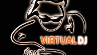 VDj khendra {Binjai}™_ Dj Inul Daratista Masa Lalu Remix SpesiaL Kenangan 2015 & 2016