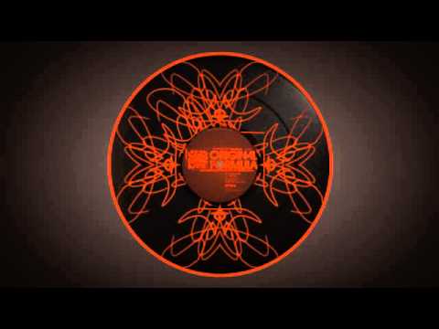 EKSS — EKSS & ECHO ROOTS - DJUNGLEMAN & GWAAN · OF1001 · [PREVIEW]