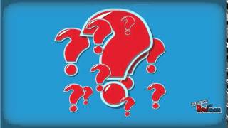 Replacement Asset Value Profile