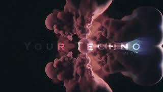 Fideles - Overcome (Original Mix)
