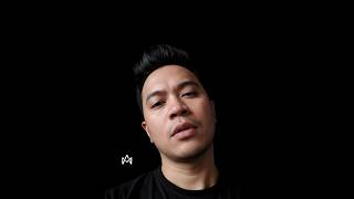 Mudisa - Malam Ini Terlalu Indah Untuk Mati