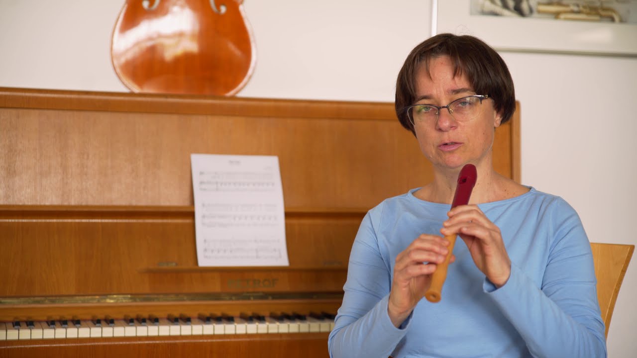 Kankan - Zapoj in zaigraj