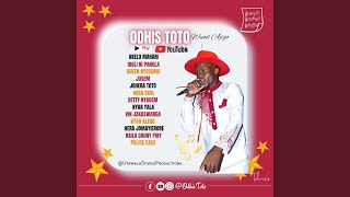 Download Lagu Chuny Piny MP3 Download Lagu Chuny Piny MP3
