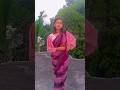#video/harnava dhahi dhahi dabta 😎#samarsingh #bhojpuri #trending #shorst