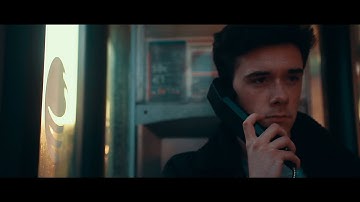 KRUMP 2016 | MIDNIGHT SUNRISE | ALEX O