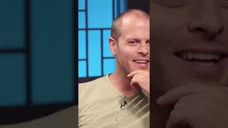 Insider Secrets of Venture Capital Revealed 💼💰💡 The Shocking Truth About Red Teaming 🔍🔒🚨