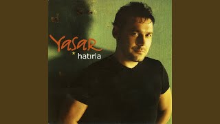 Gözyaşınla Yaz Resimi