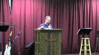 Tony Lapetina 8-25-1214