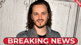 CBS Heartbreak 💔 Icon Dead at 43 — Jonathan Jackson’s Goodbye on GH Leaves Fans Crying 😭