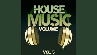Big Bam (Night Beats House Mix)