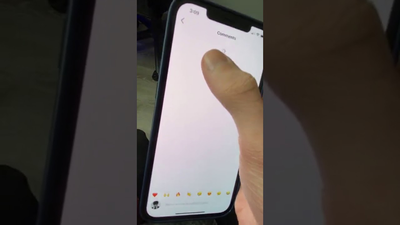 Brandon Rowland | Instagram Live Stream | February 14, 2021