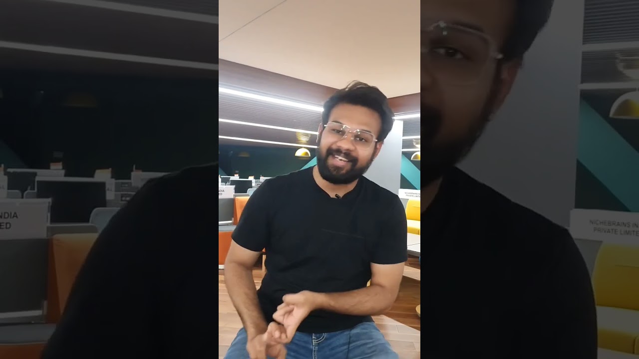 ChatGPT: Making Work Smarter, Not Harder 