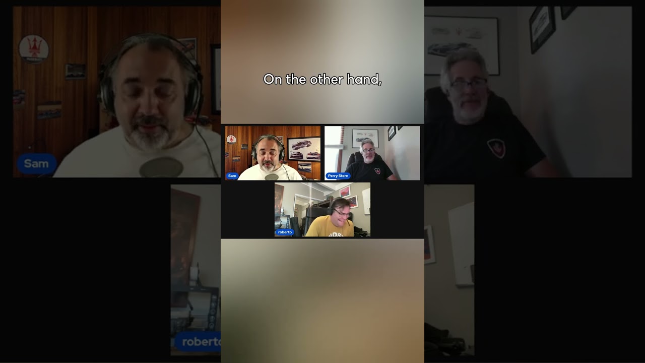 The Hidden Tracking in Your Car 