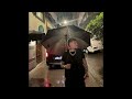 [FREE FOR PROFIT] Yeat Type Beat - Umbrella