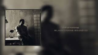 MACAN x Santiz x Jamik Type Beat - "Причины" | Лирический минус для рэпа