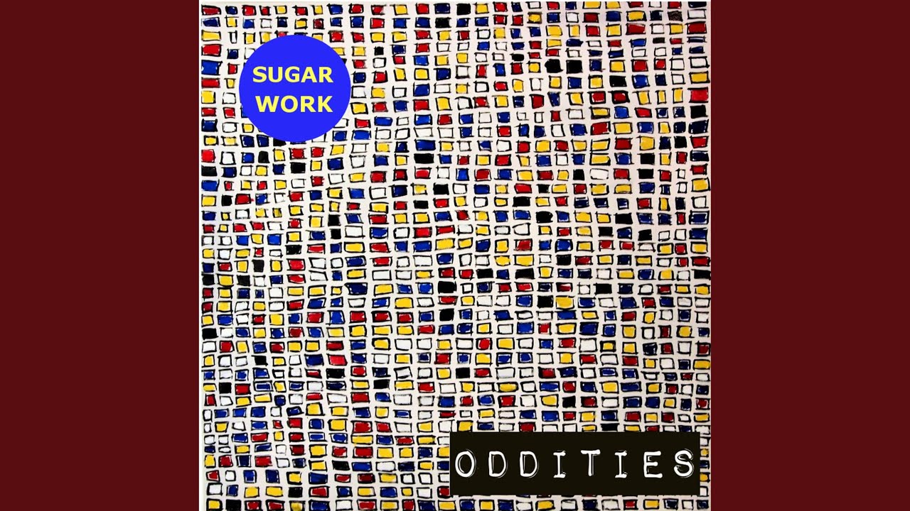 Watch Nocturne on YouTube Watch Nocturne on YouTube