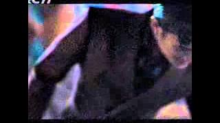 Download lagu RCTI A Mild 23 33