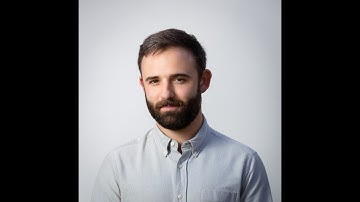 Ryan Babbush| Dec 14, 2023 |The search for valuable applications of fault-tolerant quantum computers