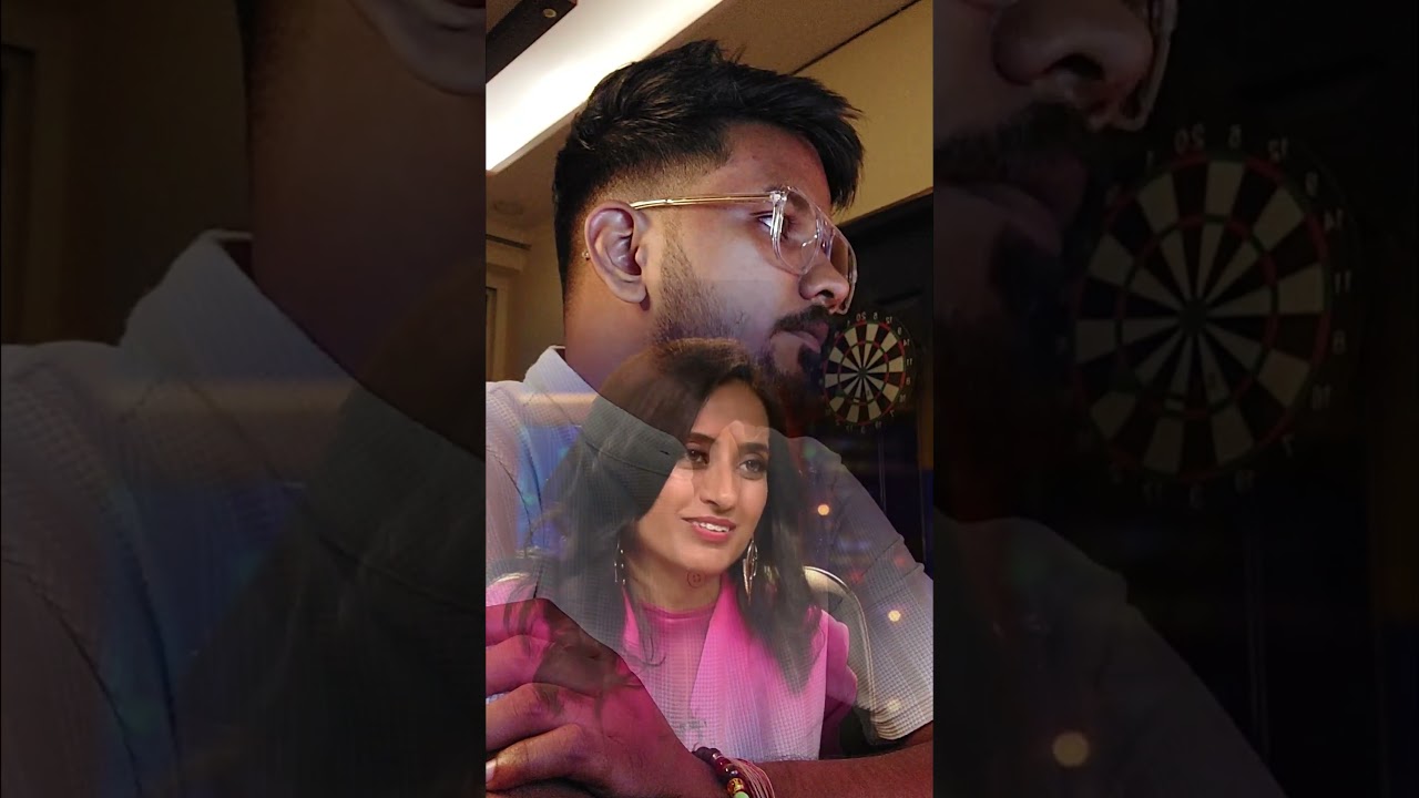 Re-Designing Beauty Brand Logo & Packaging