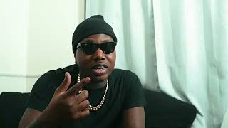 bigg.290 -PLATINUM Net Worth