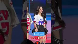 #มายด์ #4eve #funny #เต้น #น่ารัก #มาแรงในtiktok #lisamanoban #volleyball