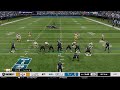 Steelers Lions