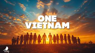 Information Nối Vòng Tay Lớn (Trịnh Công Sơn) | Một bài hát… nhưng 6 ngôn ngữ cùng cất lên Guide
