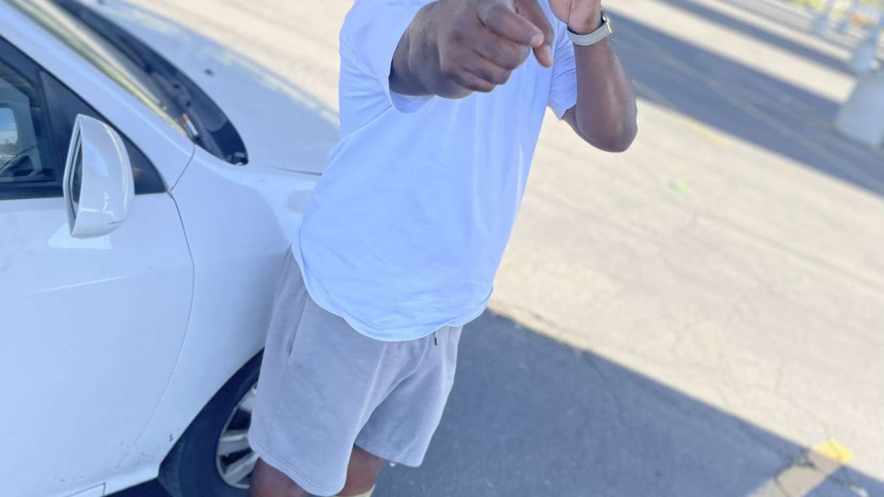 Road 2 Masters Apex Ranked & Pubs