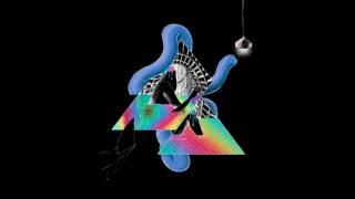 11. Stack Yo Paypuh (Feat. 크림빌라)