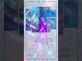 NEW RELEASE: AOVA, Leven - World Collapse (Incl. Kris Dur Remix) | Polyptych | RD - June 19th, 2026