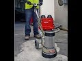 How to Use an Edco Magna Trap™ Turbo Lite Grinder TL 9