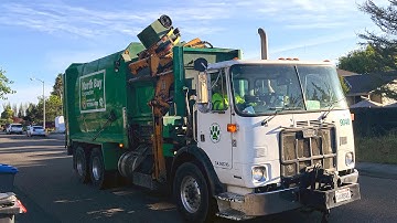 North Bay: Autocar Labrie Cool Hand (Part 2)